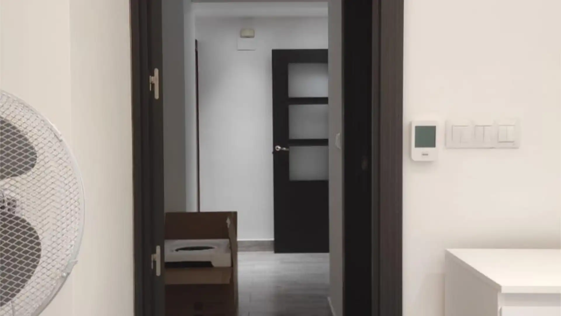 Piso en  Calle Sinaí 3 - Foto 4