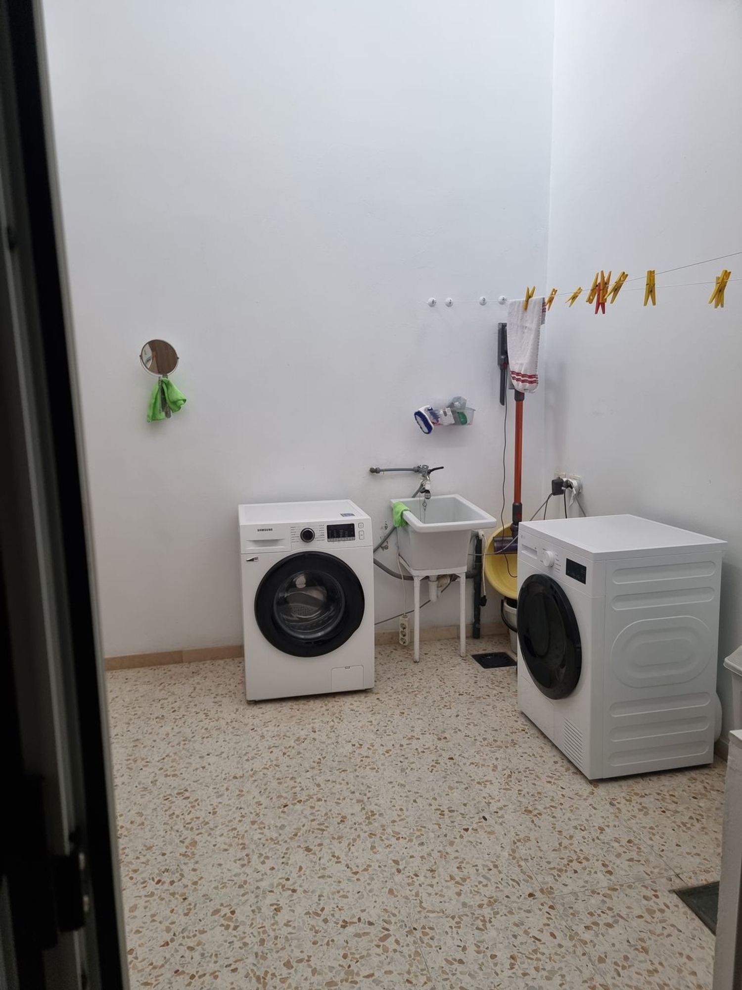 Casa independiente en calle Piletas, 3 - Foto 16