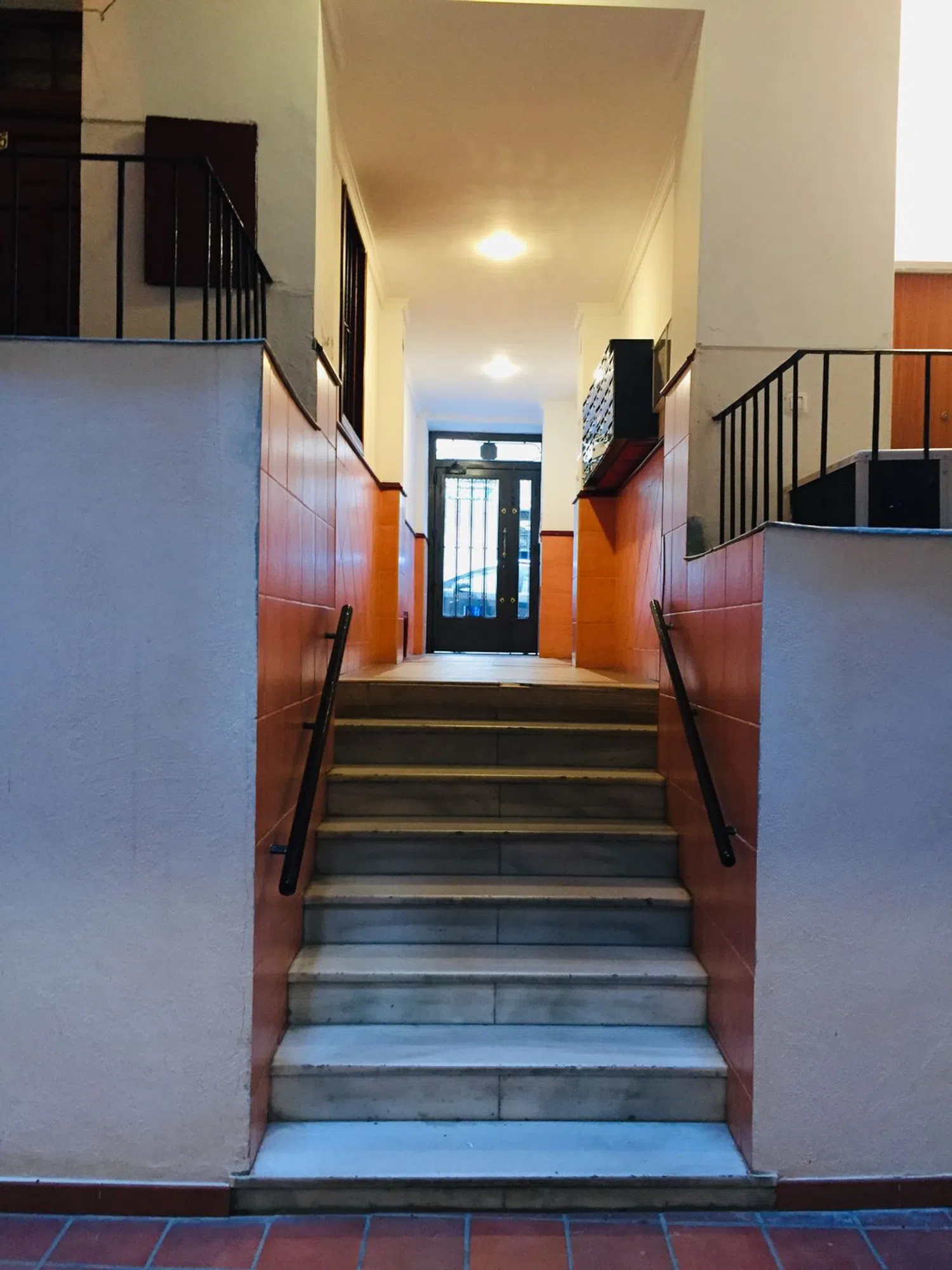 Piso en calle de Carlos Arniches, 28 - Foto 9