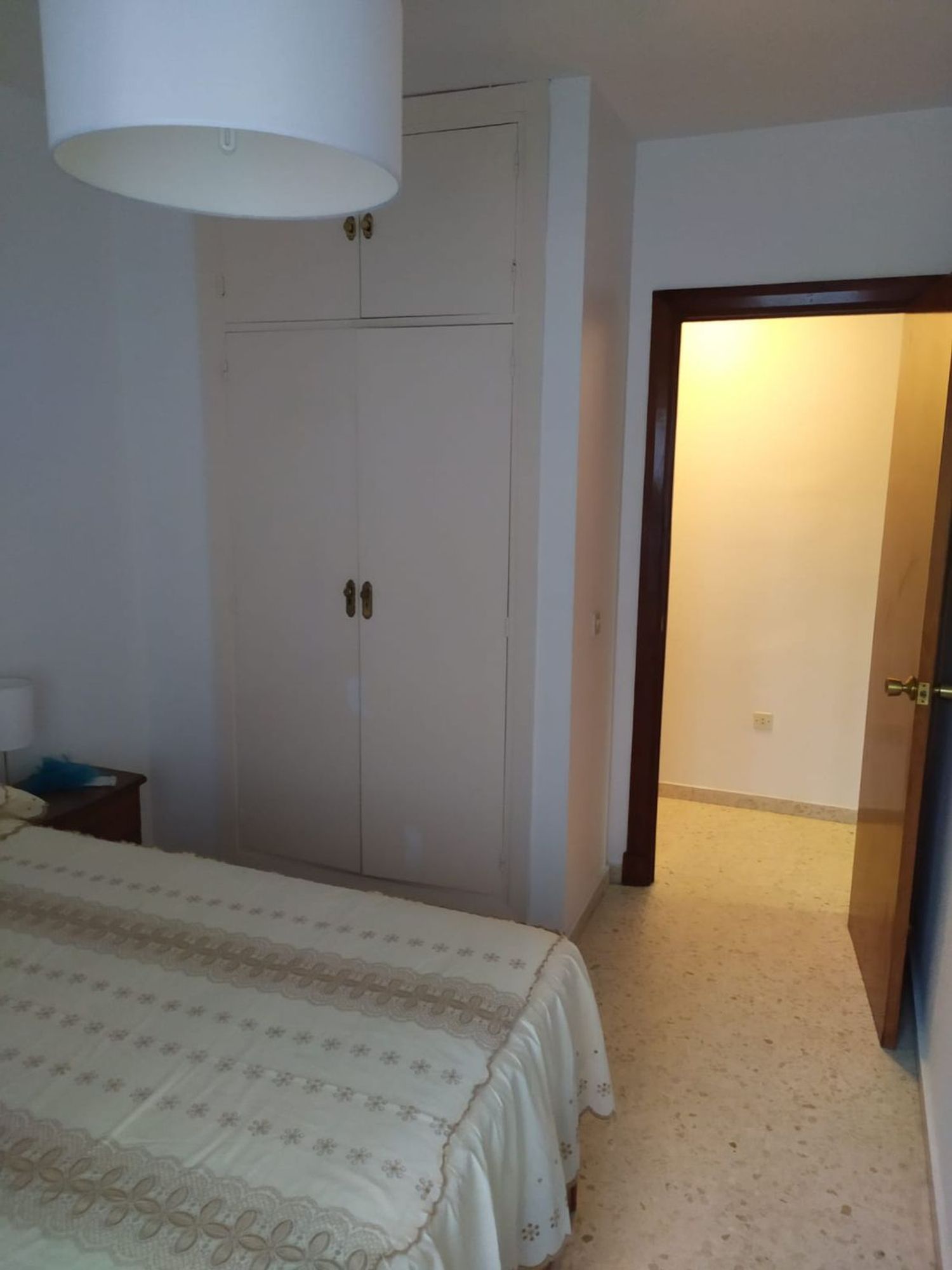 Piso en Paseo de las Delicias, 14, Pago San José - Princi - Jerez - Foto 8