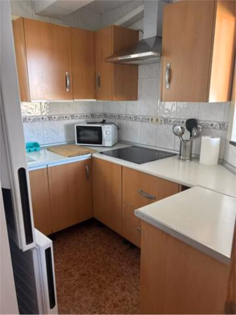 Piso en Zaidin - Foto 7