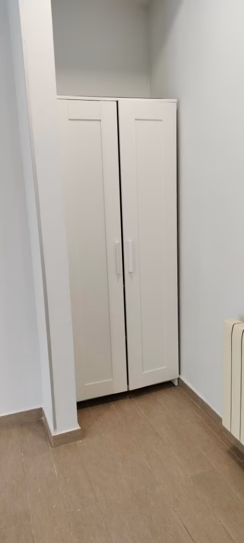 Piso en  Avenida de Madrid 2 - Foto 6