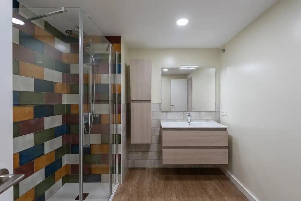 Apartamento en   PERIS Y VALERO - Foto 23