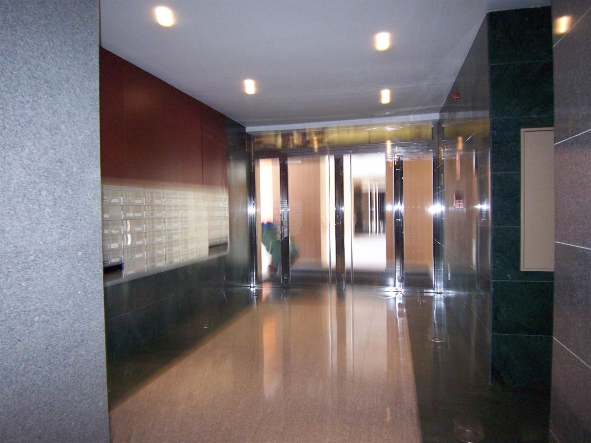 Piso en  Calle de Magdalena Díaz 20 - Foto 3