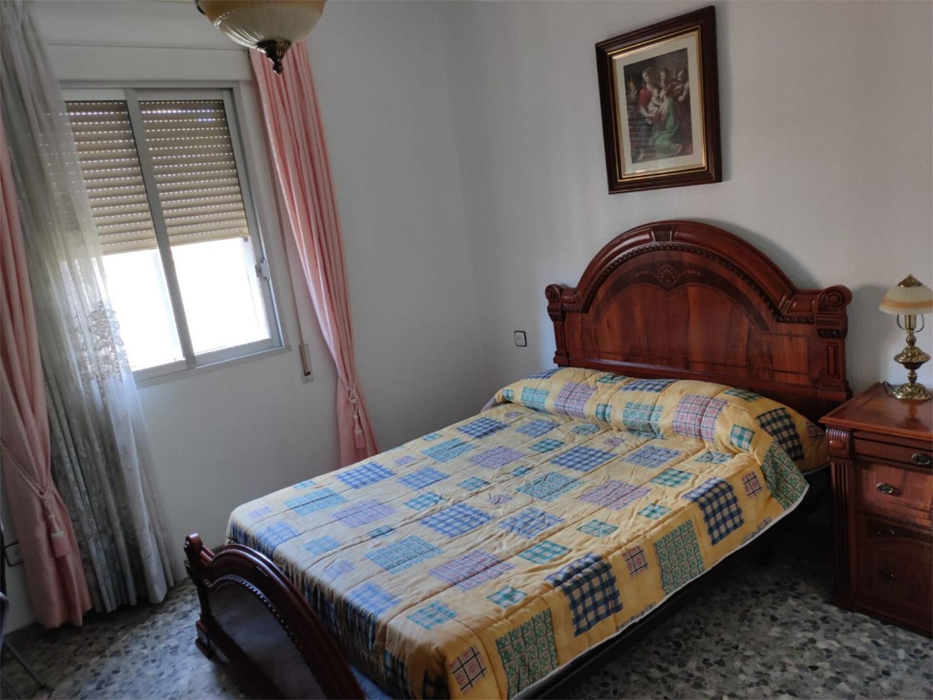 Piso en  Calle Siete de Mayo 28 - Foto 14