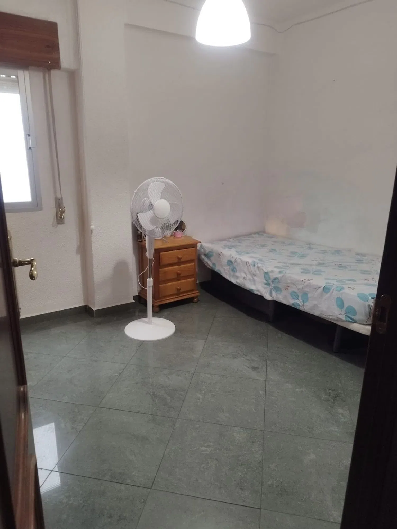 Piso en Arabial, 114 - Foto 10