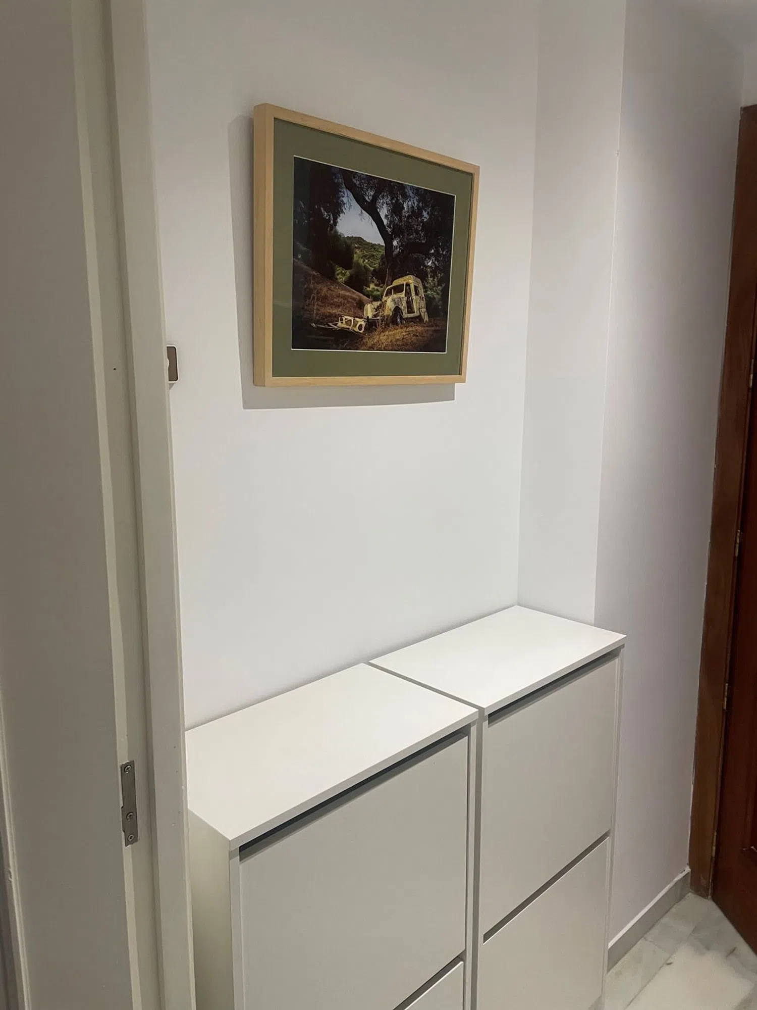 Piso en plaza Gonzalo de Ayora, 4 - Foto 3