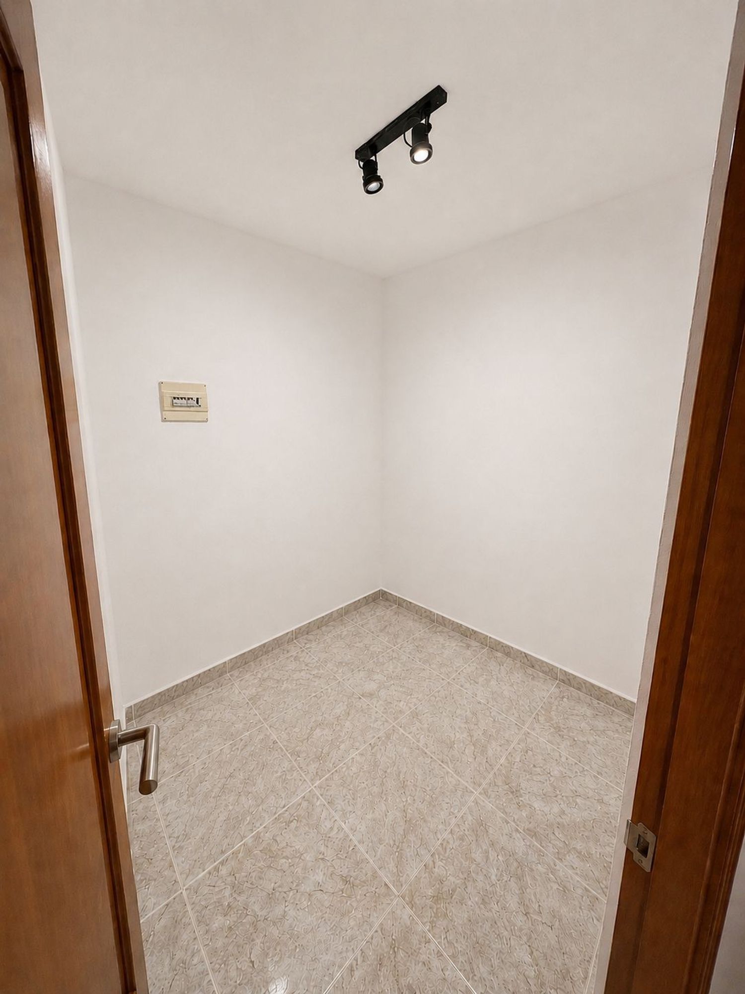 Ático en Calle Conca, 16, La Ribera, La Ribera - Foto 25