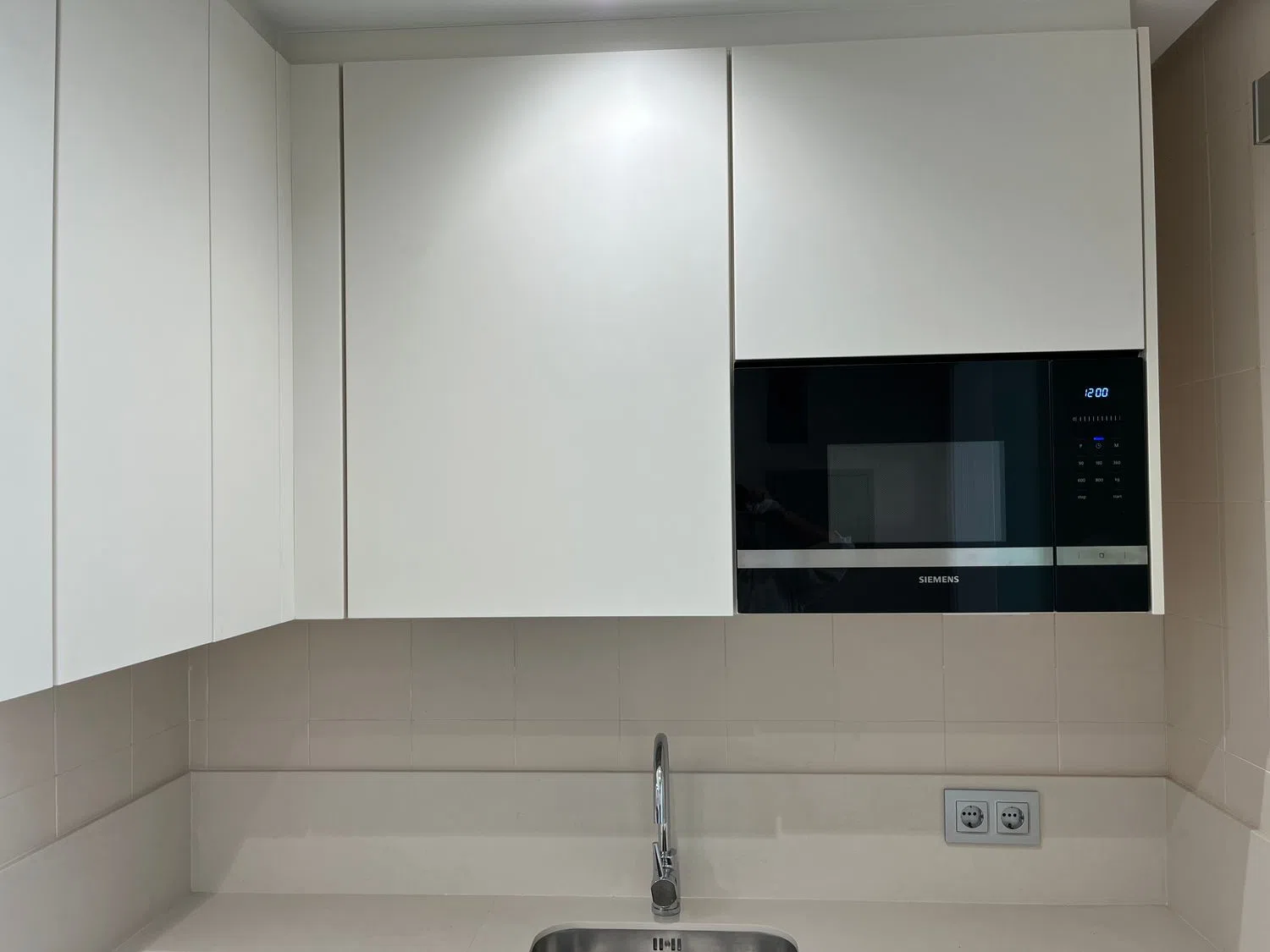 Piso en Barrio Valdemarín - Foto 10