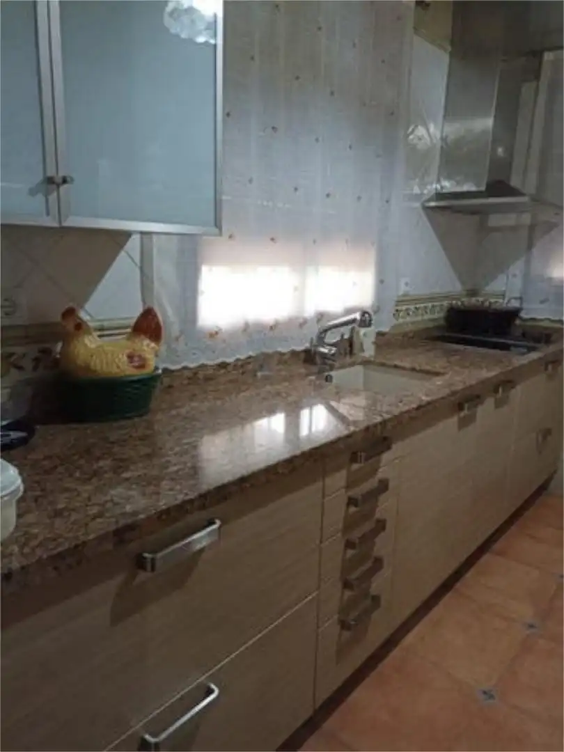 Chalet en Cooperativa villamartin - Foto 7