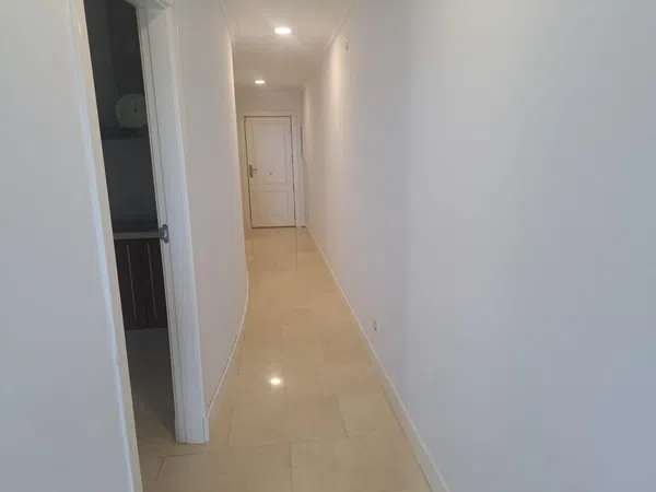 Piso en Avenida Federico García Lorca, 15, La Minilla - Foto 8