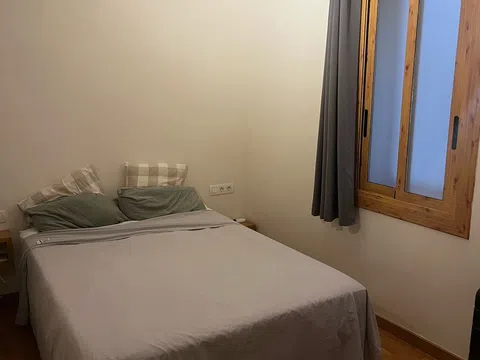 Piso en calle de la Freneria, 3