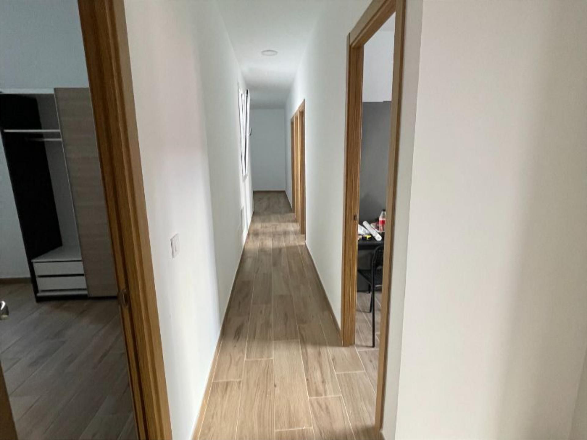 Piso en  Calle Alejandro Hidalgo 13 - Foto 8