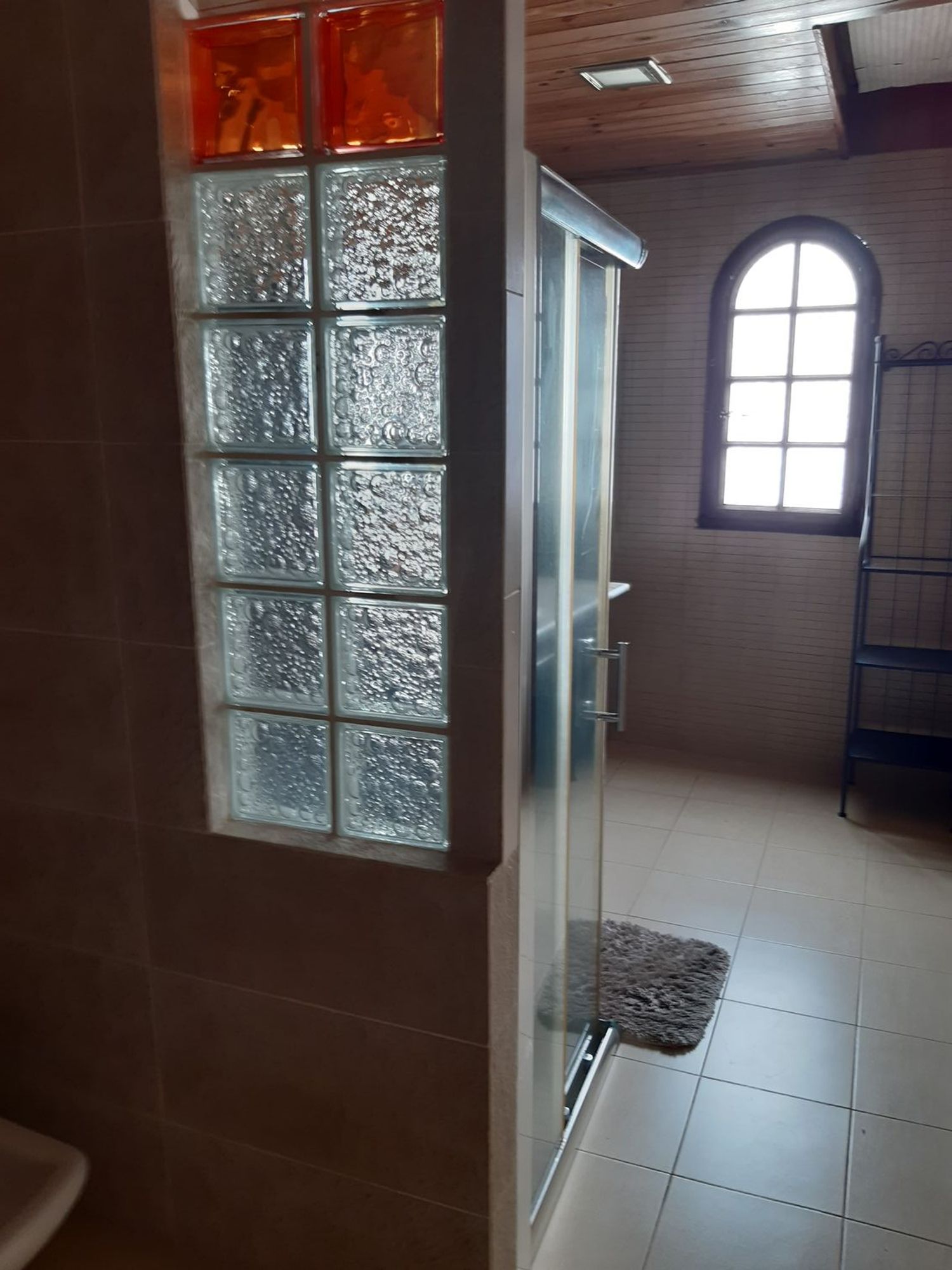 Casa terrera en Camino Real del Álamo, 52, El Álamo-Arbejales, El Álamo-Arbejales - Foto 22