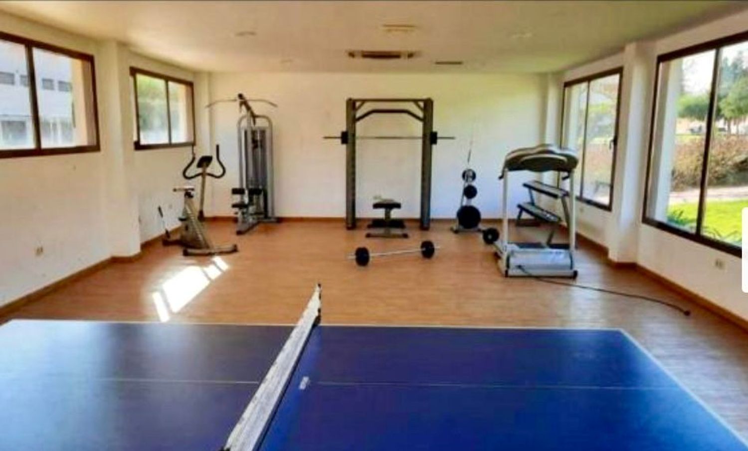 Piso en Ronda Barbiguera, 4 Bloque - Foto 18