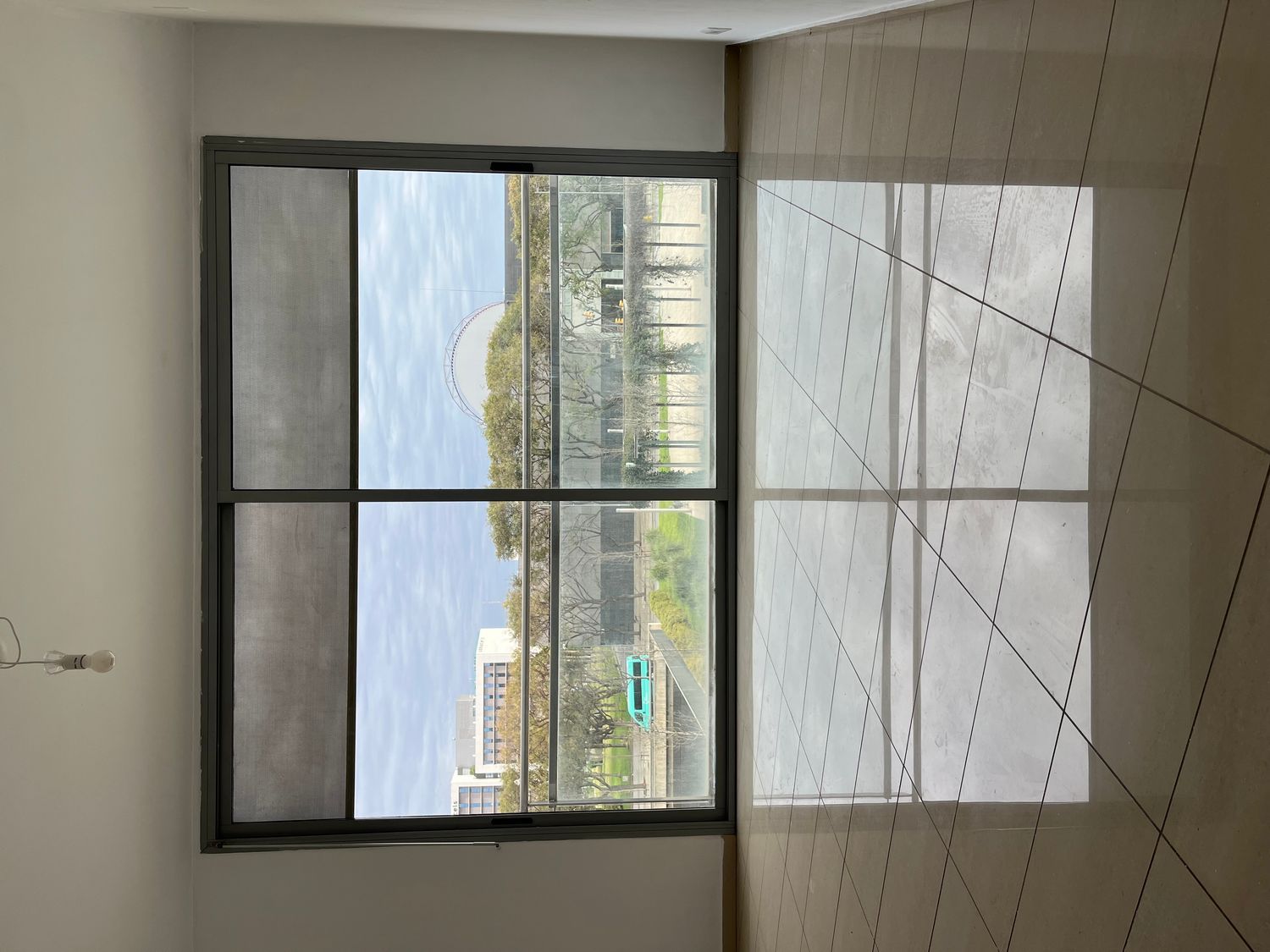 Piso en Barrio Santa Eulàlia - Foto 3