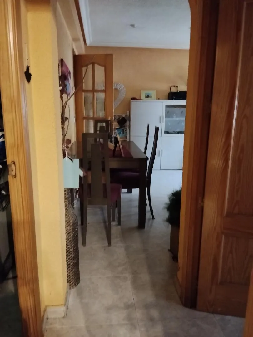 Piso en  Calle Rio Duero 62 - Foto 19