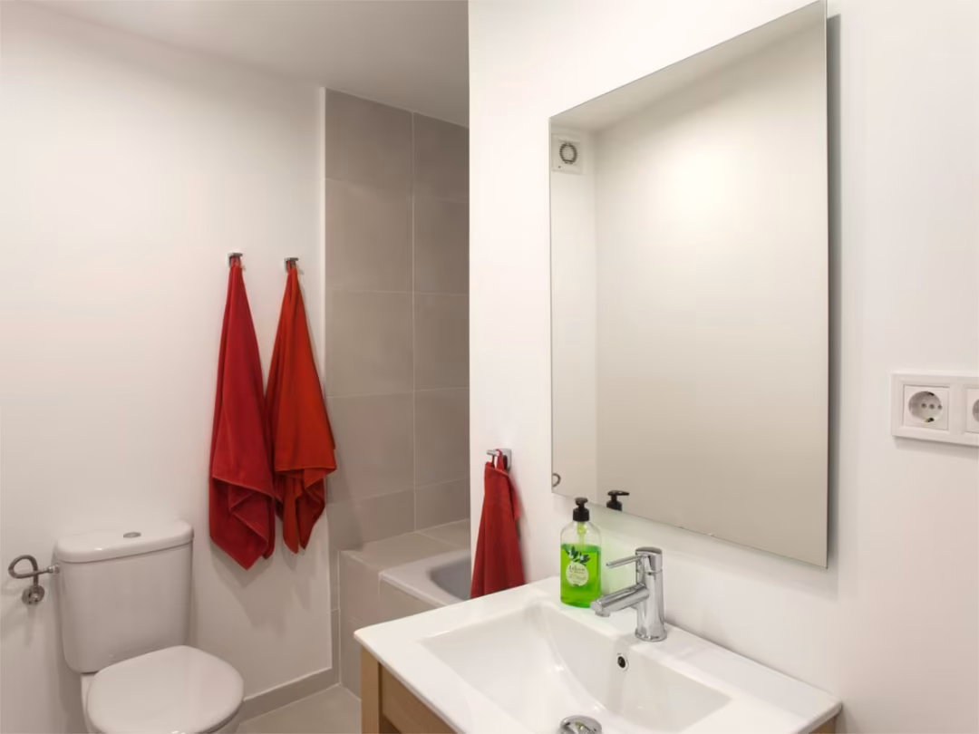 Loft en  Carrer de Pujades 47 - Foto 9