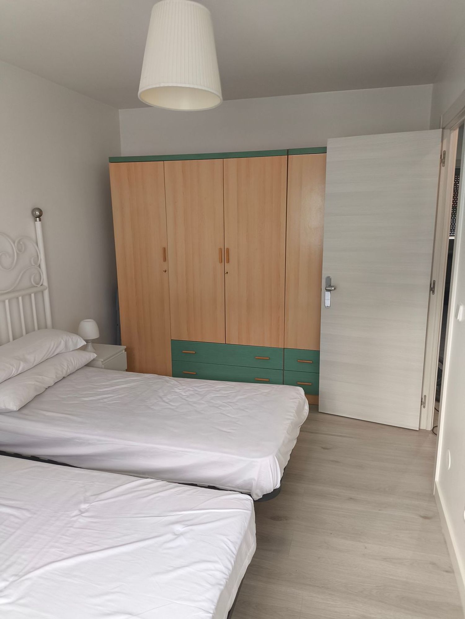 Piso en calle Ruiz Zorrilla, 1 - Foto 2