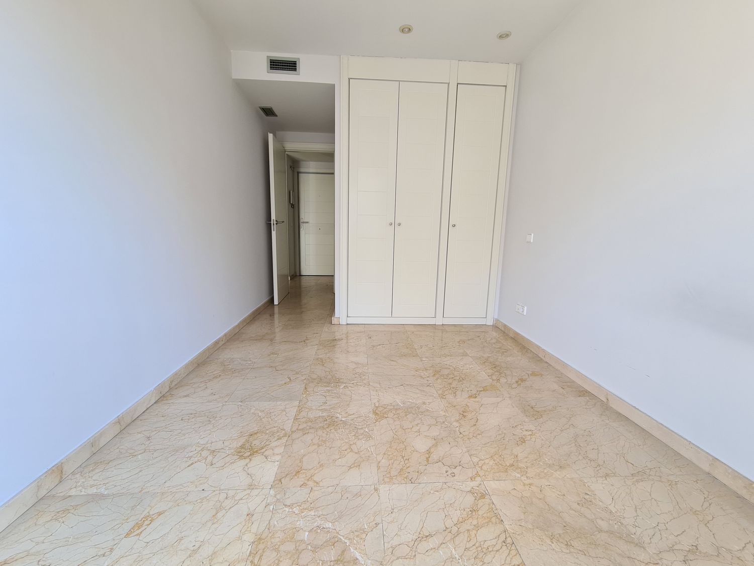 Piso en Calle Algete, 6, Legazpi - Foto 6