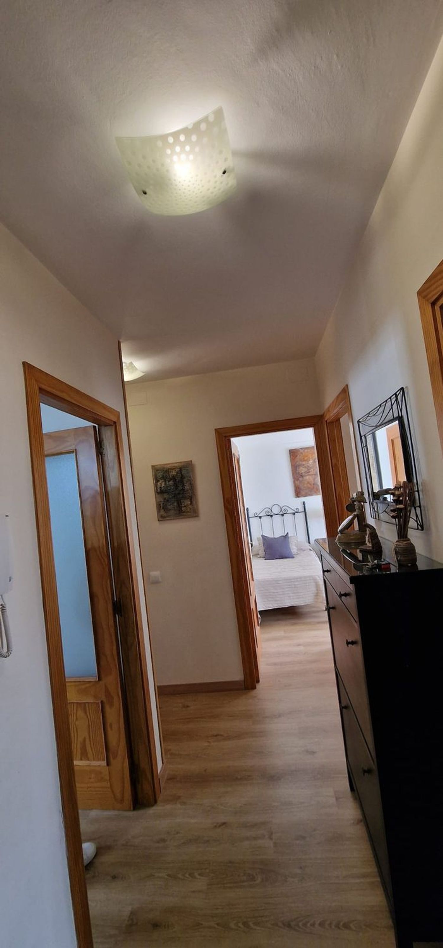 Piso en Calle Pablo Neruda, 3, Los Rios - CARE - Foto 8
