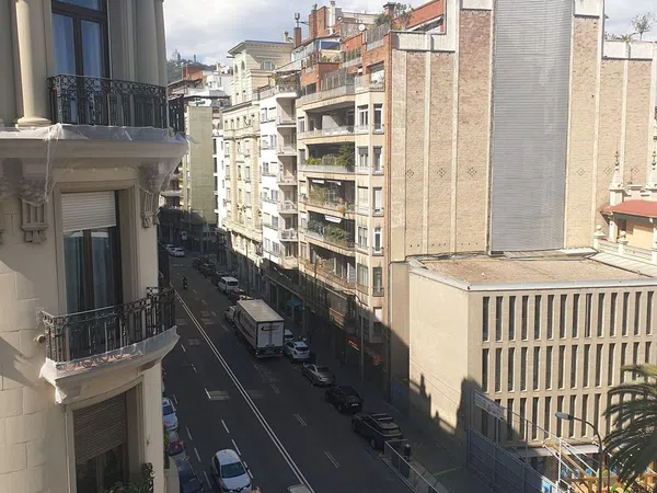Piso en Calle de Sant Elies, 1 -3, Sant Gervasi - Galvany - Foto 15