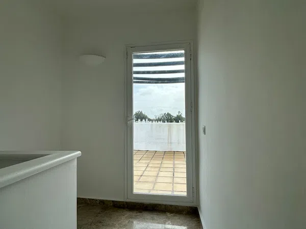 Dúplex en Urbanización Los Naranjos de Marbella, 7 - Foto 19