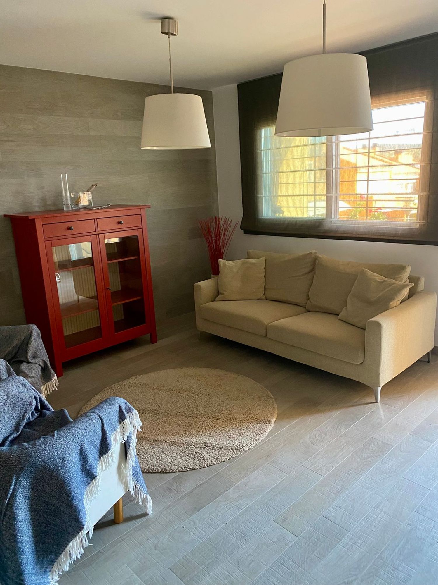 Chalet adosado en Calle los Algarrobos, 10 - Foto 10
