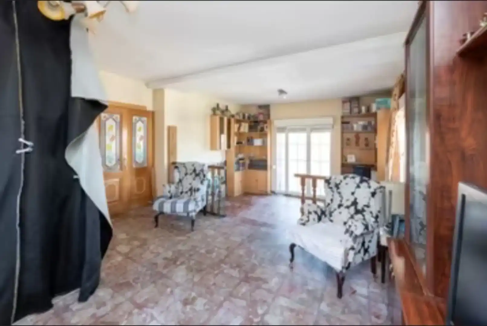 Chalet en  Ue-15 50 - Foto 13