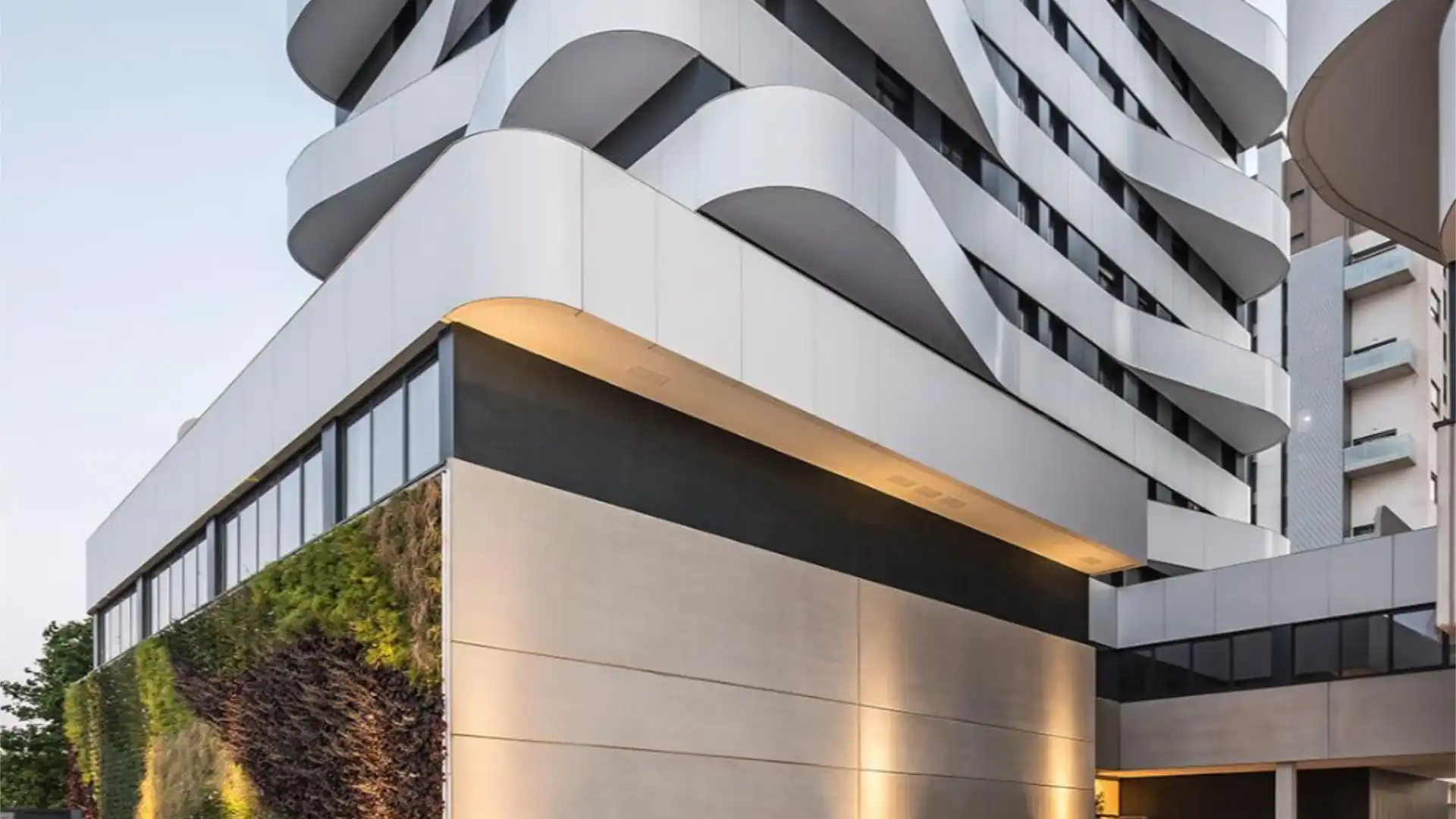 Piso en  Carrer d'Antonio Ferrandis 16 - Foto 23