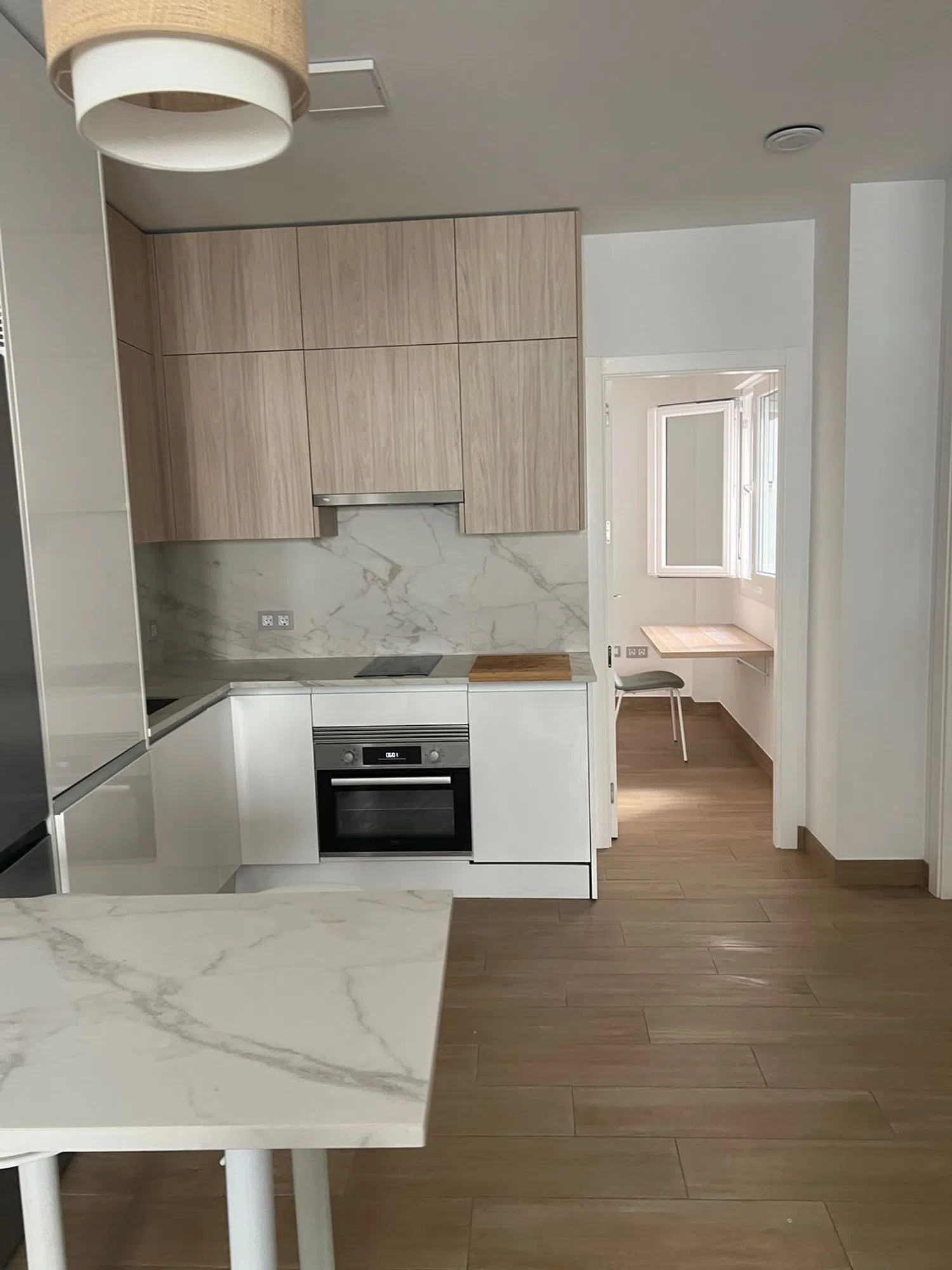 Piso en calle Castilla, 120 - Foto 7