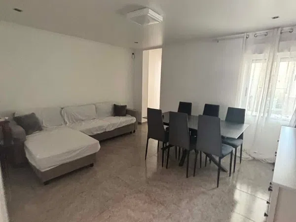 Piso en Calle Alfredo Marquerie, 15, Carrús Este - Foto 10
