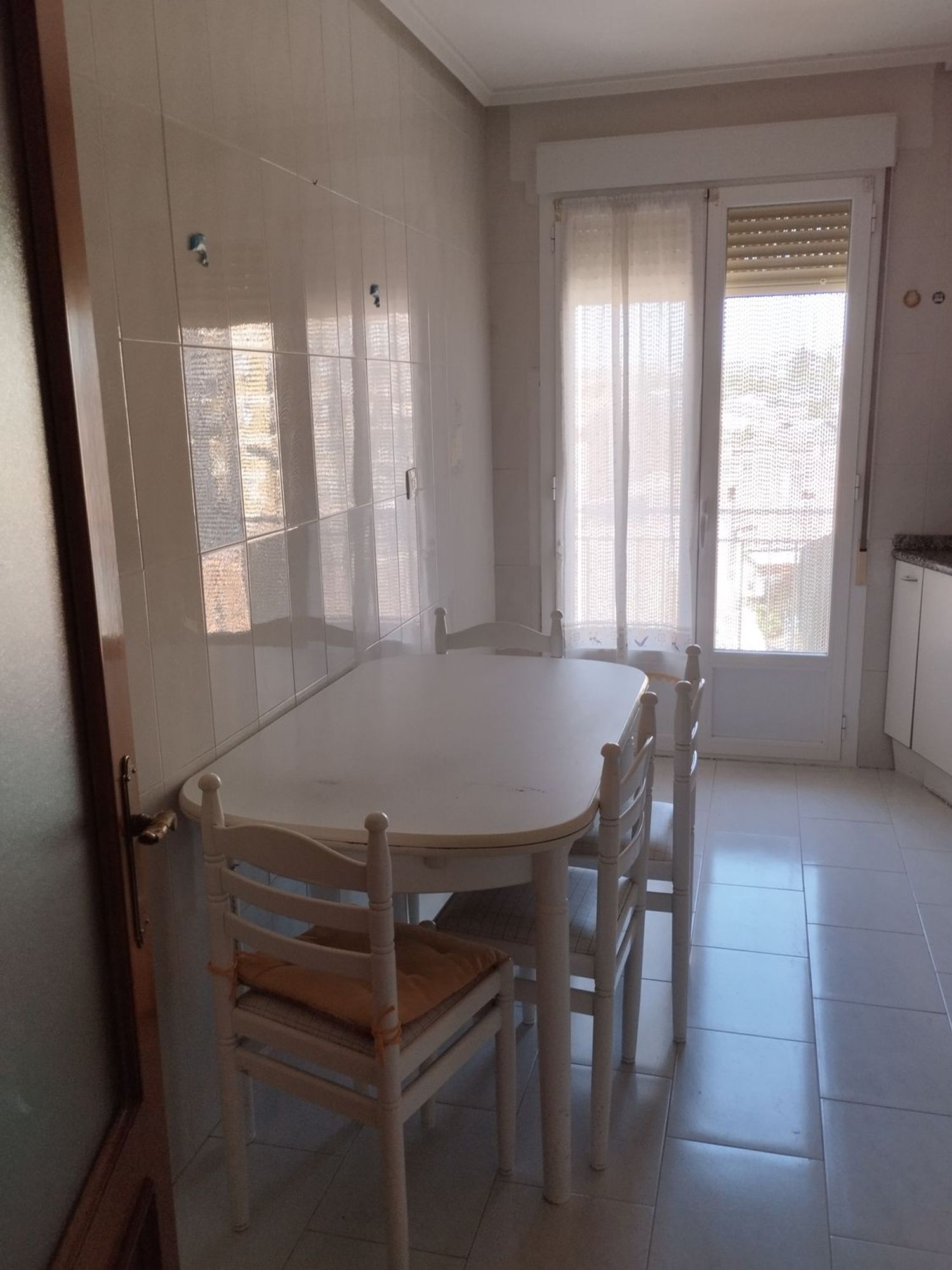 Piso en Calle Olite, 6 - Foto 6