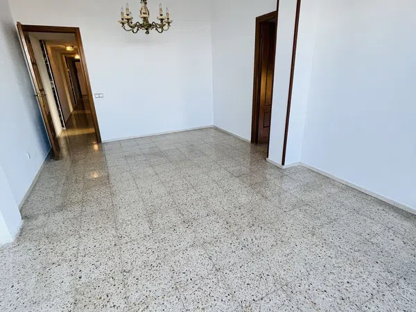 Ático en avenida de Martí Pujol, 128 - Foto 4