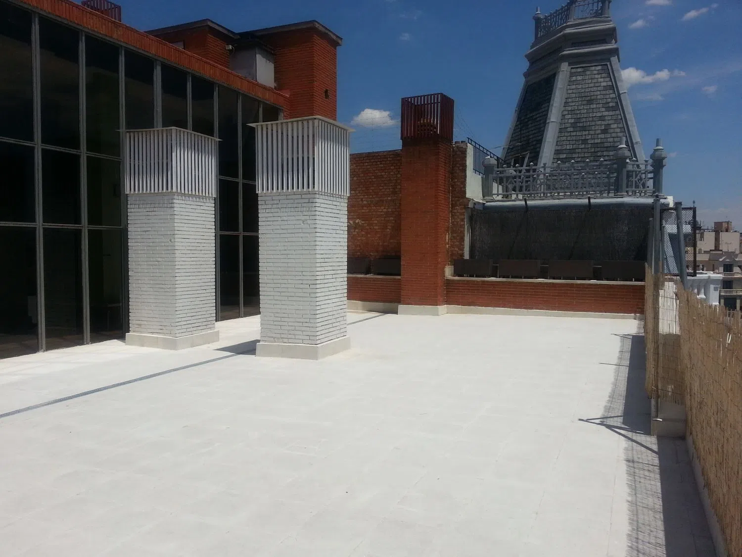 Piso en calle de Churruca, 2 - Foto 16