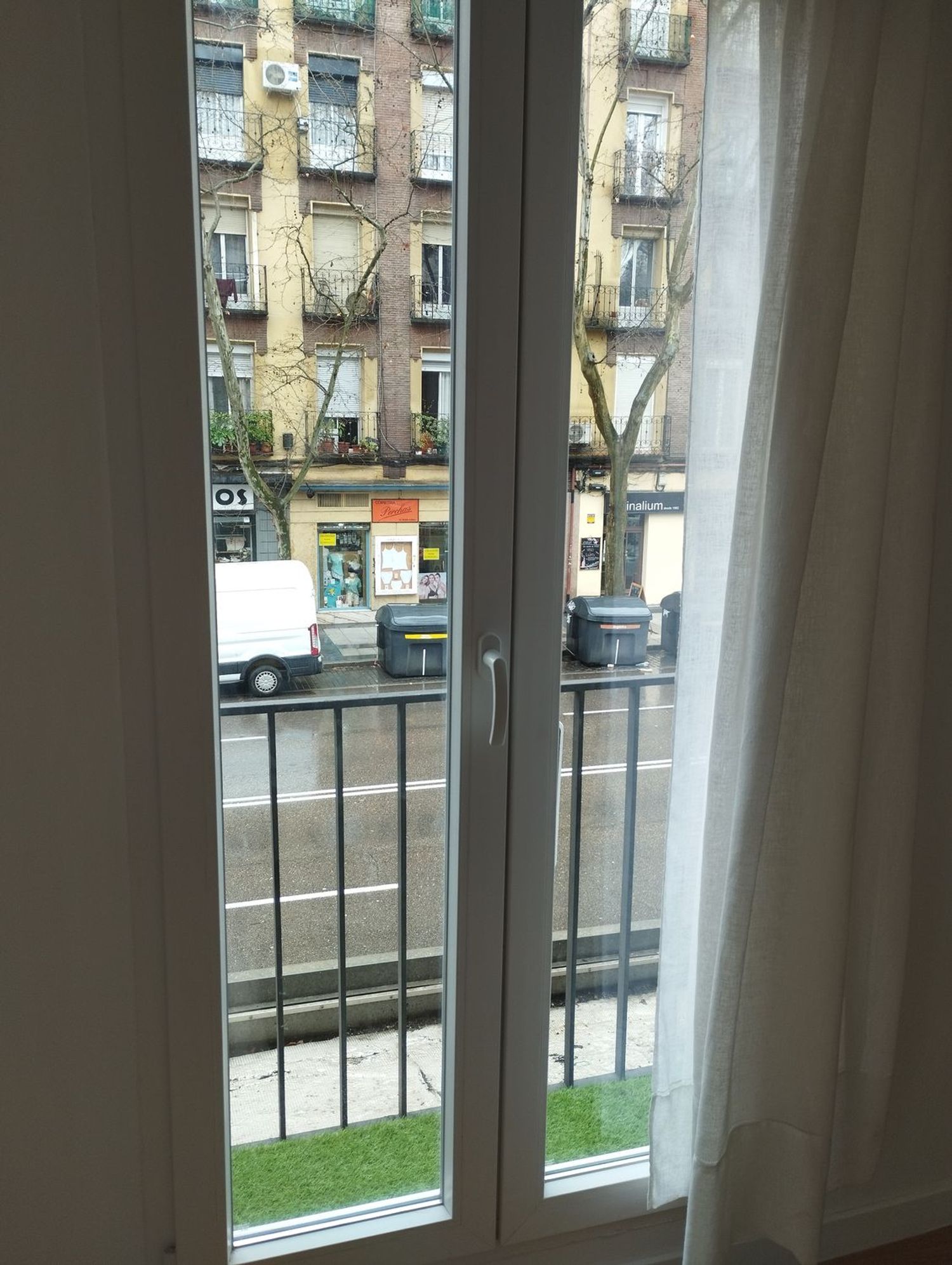 Piso en calle Antonio lopez, 31 - Foto 21