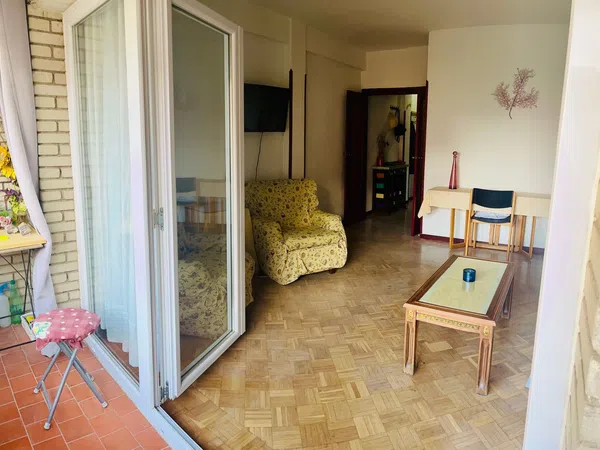 Piso en Apóstol Santiago - Foto 10