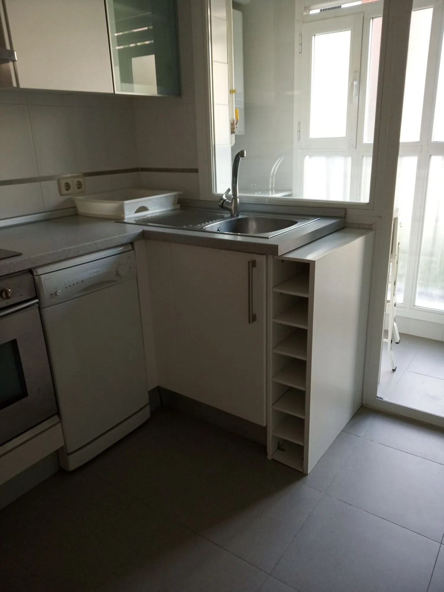 Piso en calle de Entrepeñas, 5 - Foto 11