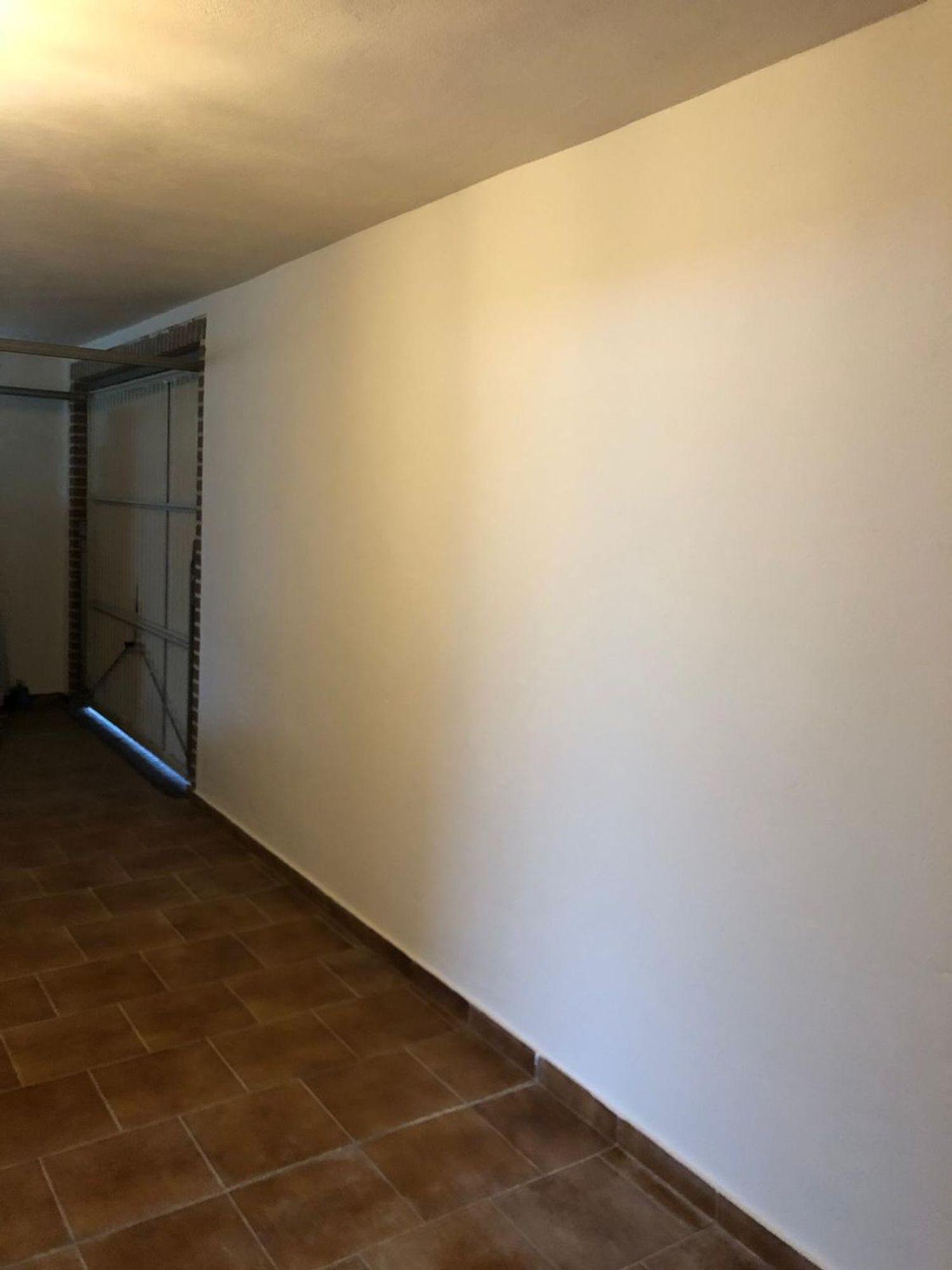 Casa o chalet independiente en Santovenia de Pisuerga - Foto 38
