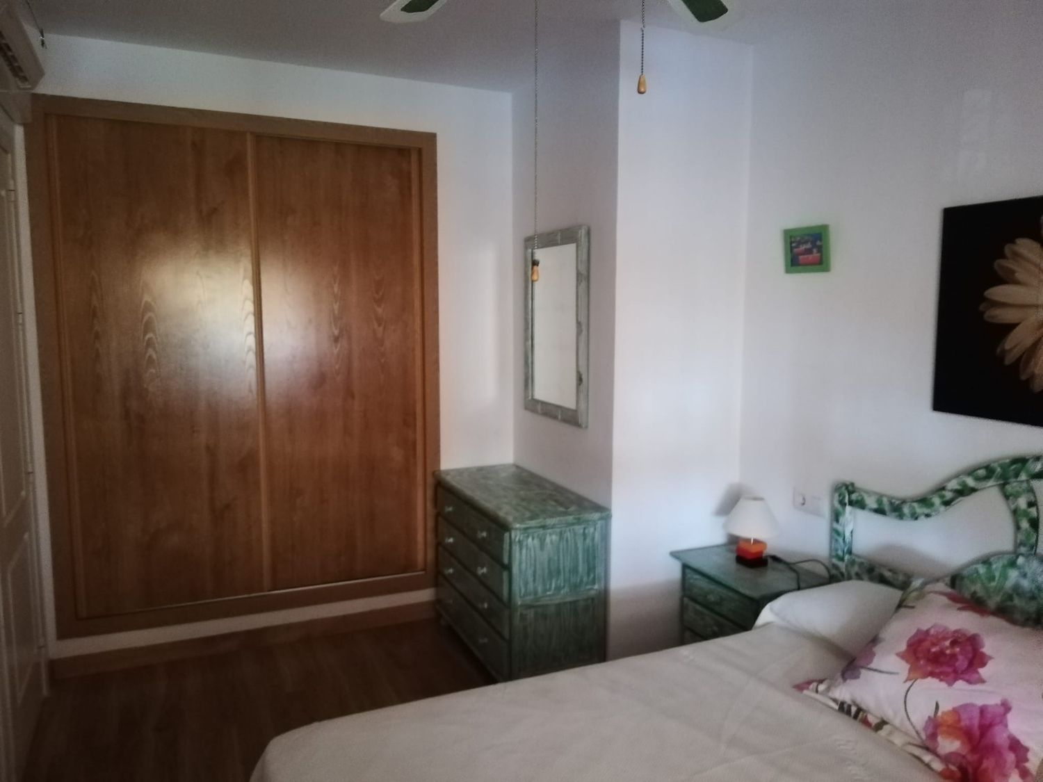 Piso en Avenida de la Marina Baixa, 3, Cala de Finestrat, Cala de Finestrat - Foto 19