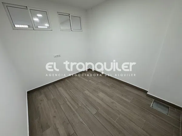 Piso en Calle Circunvalación, 6, Sureste - Foto 10