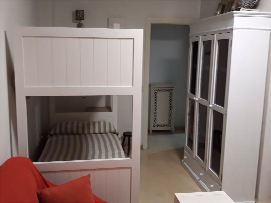 Apartamento en  Pelay Correa 81 - Foto 5