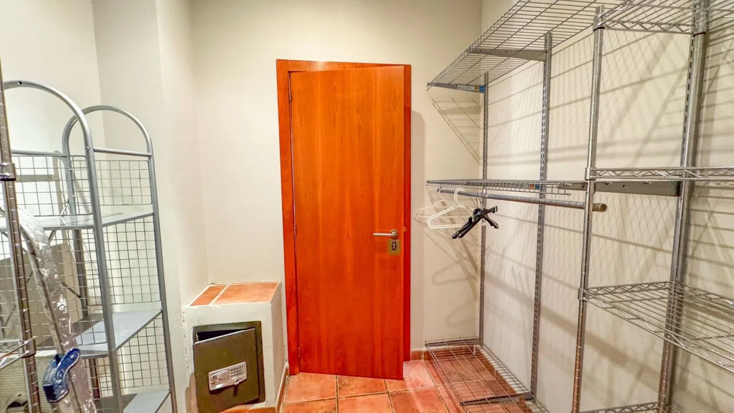 Piso en padre jofre, 3 - Foto 23