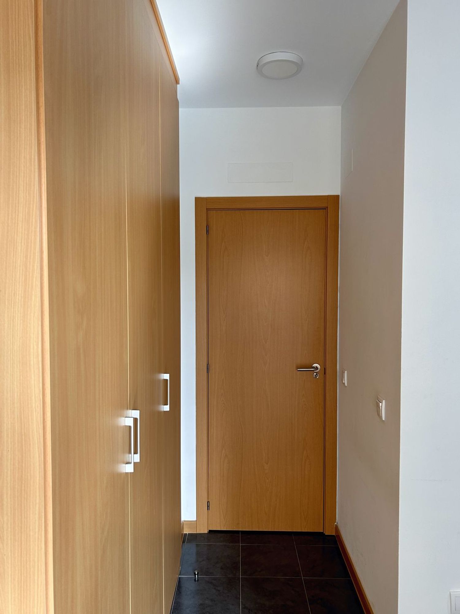 Piso en Avenida de Madrid, 7, Primera Fase - Nuevo Tres Cantos, Primera Fase - Nuevo Tres Cantos - Foto 11