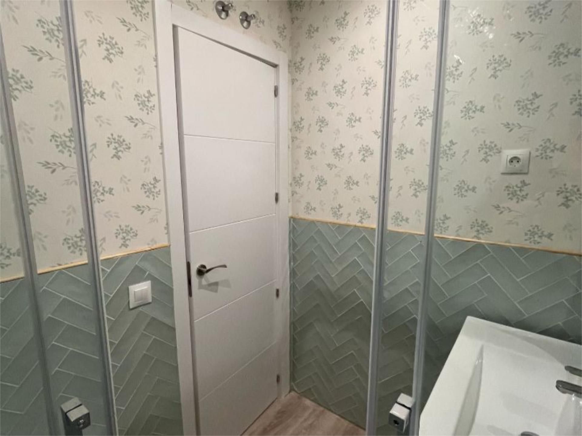 Piso en  Calle de Donoso Cortés 79 - Foto 7