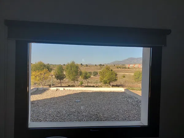 Piso en Caddy Master Calle Ronda de Golf, 50, Corvera - Foto 7