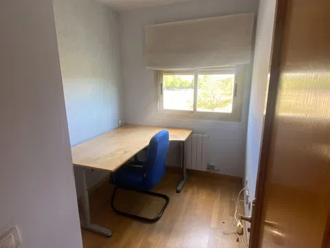 Piso en calle Pinar de San José, 23 - Foto 25