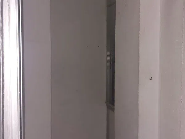 Piso en Avenida Manuela Rizo, 27 - Foto 8