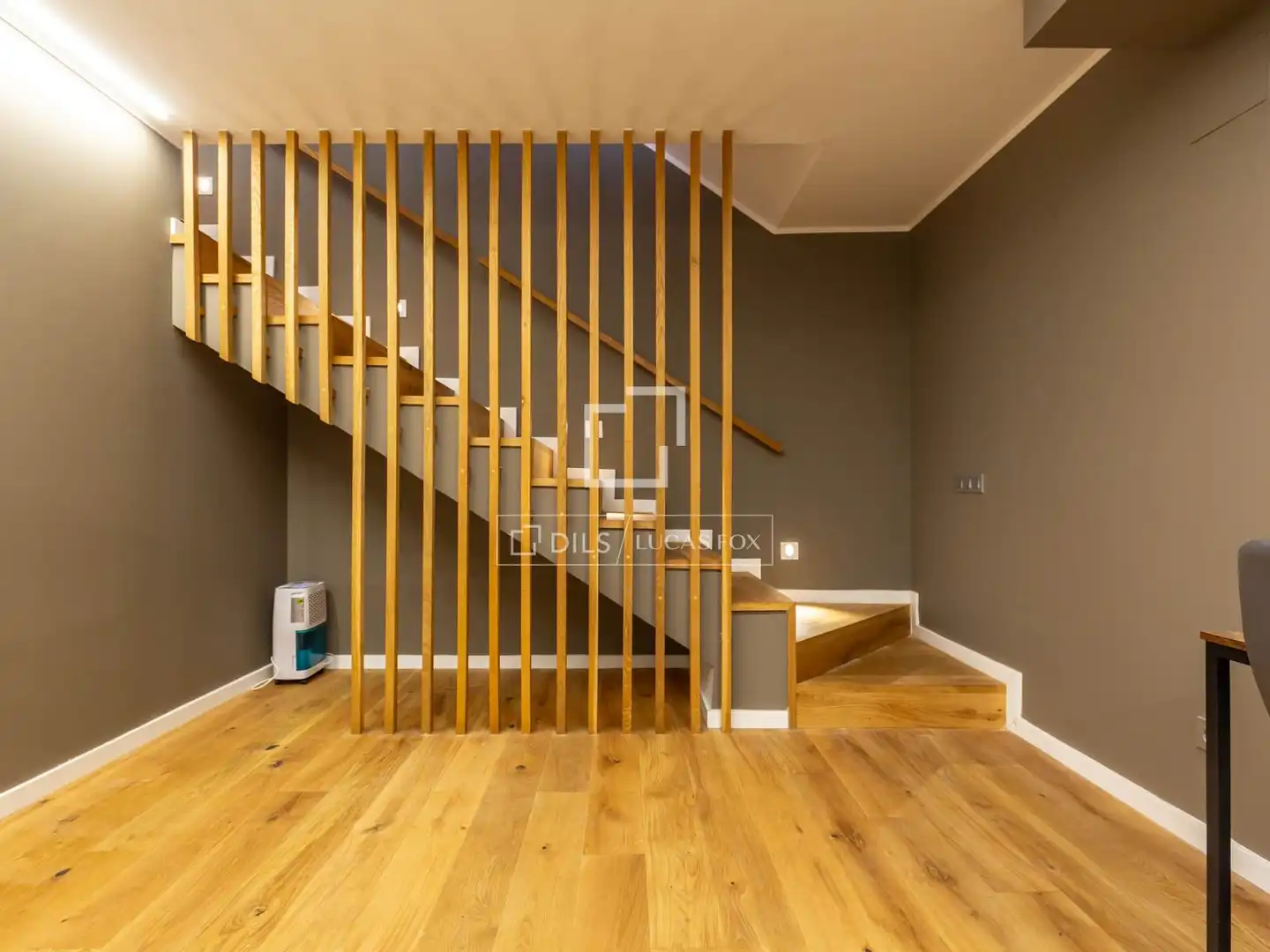 Chalet en Esplugues de Llobregat - Foto 16
