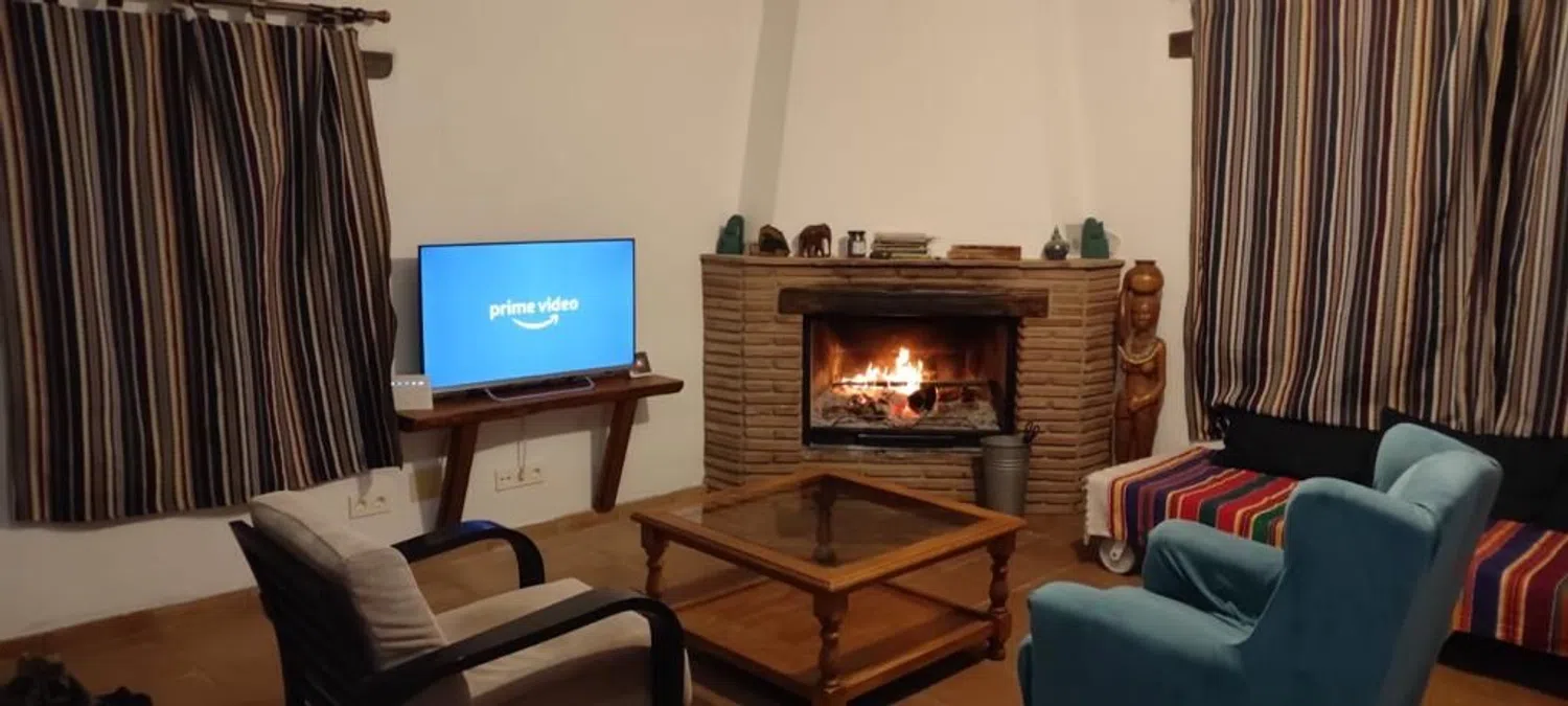 Finca rústica - Foto 15